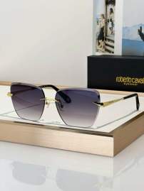 Picture of Roberto Cavalli Sunglasses _SKUfw79279461fw